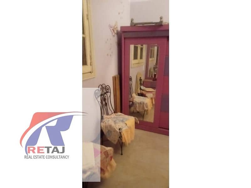 11 dc3ff111-b67d-42cc-85b2-ef1b10f992db. jfif. jpg