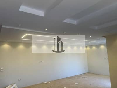 فلیٹ 3 غرف نوم للبيع في القاهرة الجديدة، القاهرة - WhatsApp Image 2026-01-03 at 1.26. 03 PM (2). jpeg