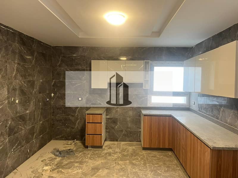 3 WhatsApp Image 2026-01-03 at 1.26. 03 PM. jpeg