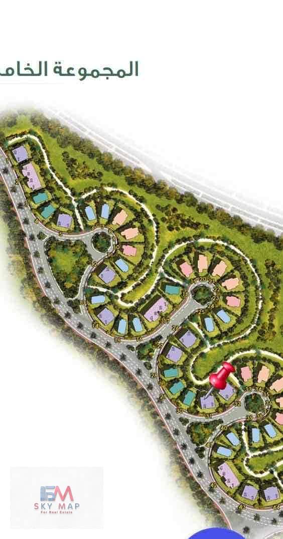 3 c1fe4748-3ea5-4d2b-bd16-f27b768465bc. jpg