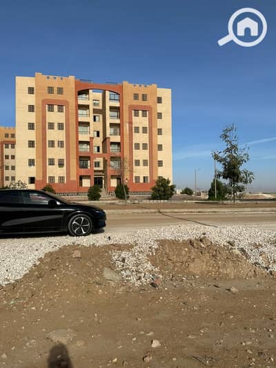 أرض سكنية  للبيع في مدينة بدر، القاهرة - WhatsApp Image 2025-11-29 at 3.23. 59 PM (1). jpeg