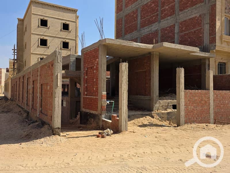 2 WhatsApp Image 2026-01-03 at 14.42. 12 (1). jpeg