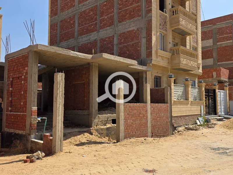 3 WhatsApp Image 2026-01-03 at 14.42. 12 (2). jpeg