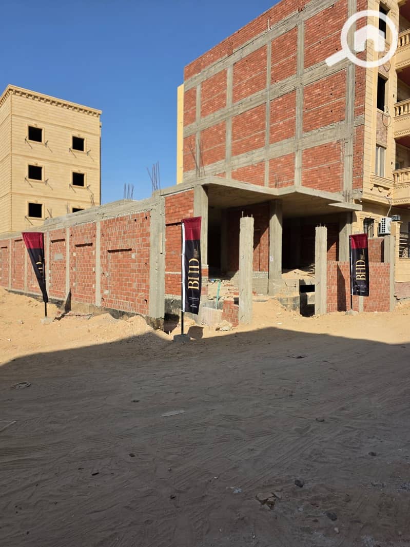 4 WhatsApp Image 2026-01-03 at 14.42. 12. jpeg