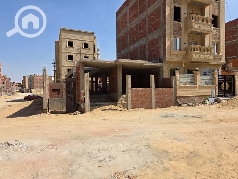 5 WhatsApp Image 2026-01-03 at 14.42. 13 (1). jpeg