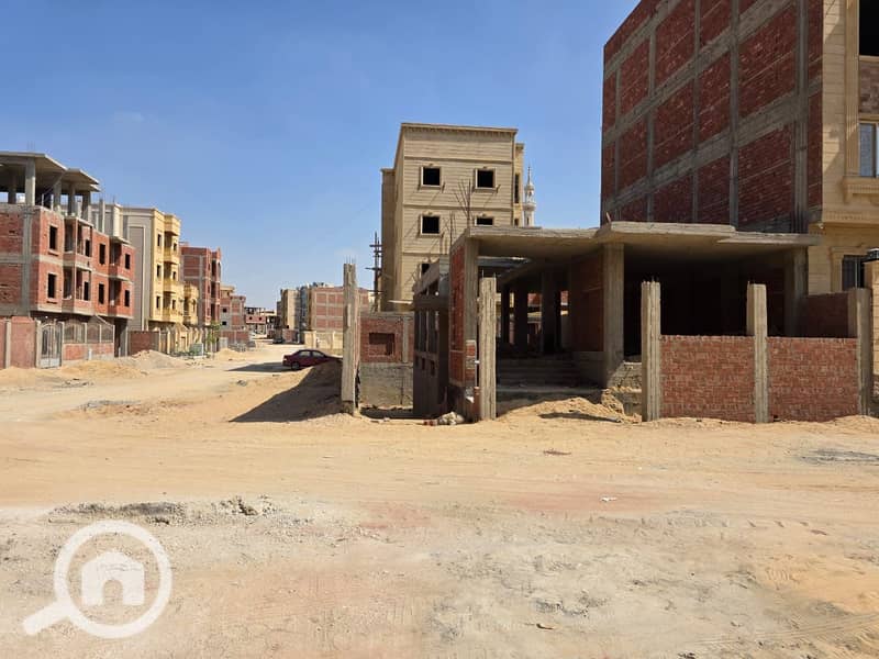 6 WhatsApp Image 2026-01-03 at 14.42. 13 (2). jpeg