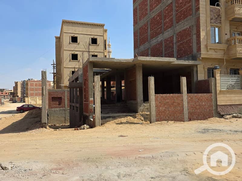 7 WhatsApp Image 2026-01-03 at 14.42. 13 (3). jpeg