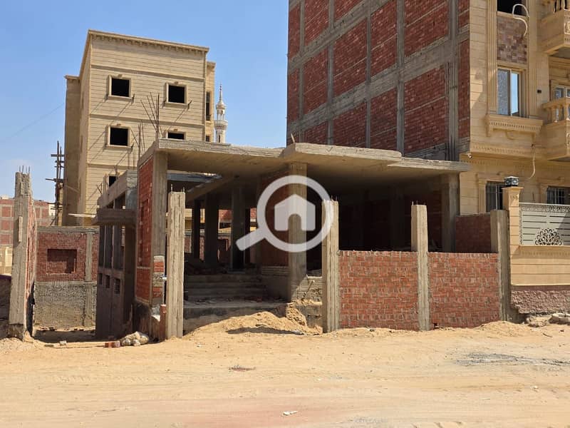 8 WhatsApp Image 2026-01-03 at 14.42. 13. jpeg