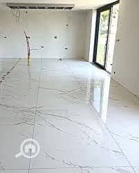 مکتب  للايجار في سبورتنج، الإسكندرية - images (5). jpg