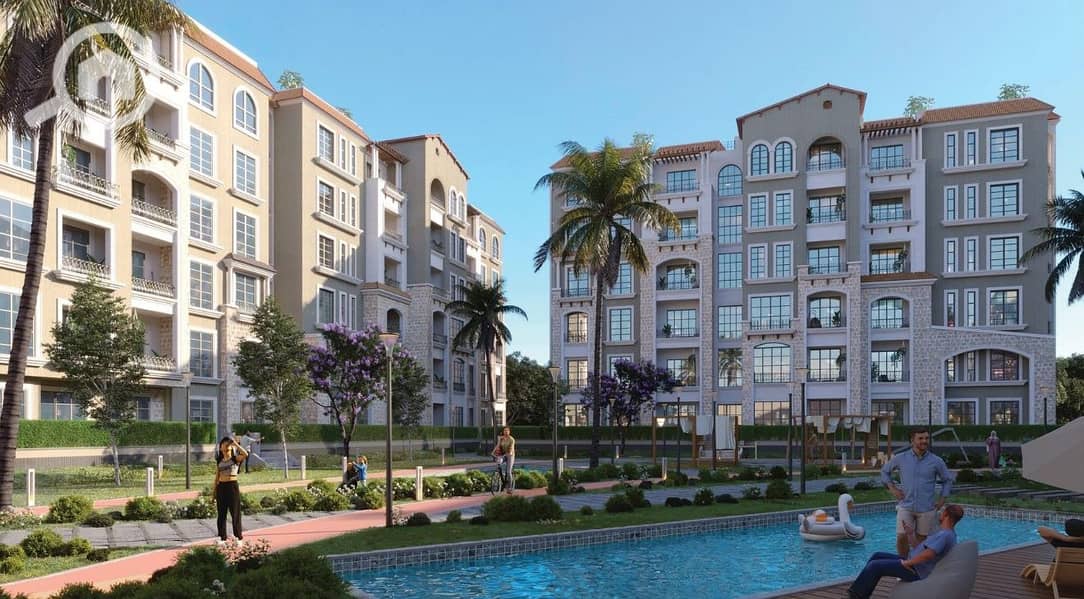 2 WhatsApp Image 2025-12-27 at 8.01. 59 PM (1). jpeg