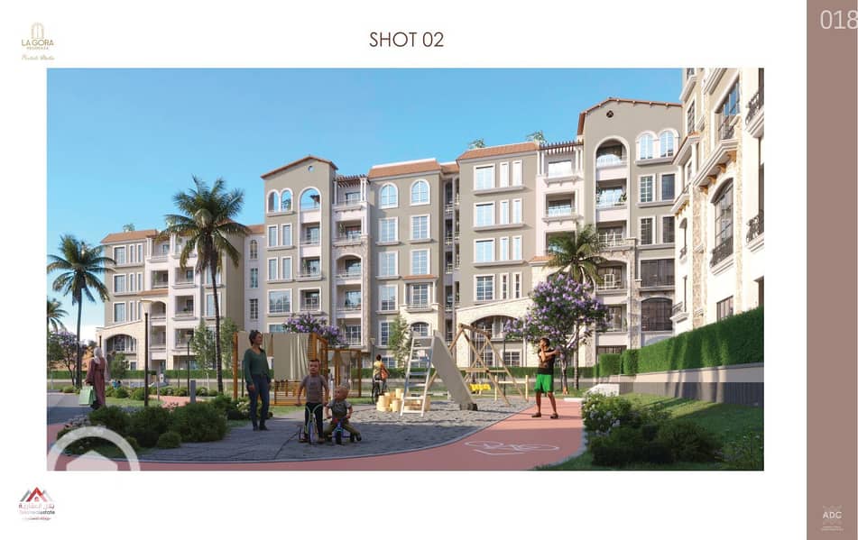 3 WhatsApp Image 2025-12-27 at 8.01. 59 PM. jpeg