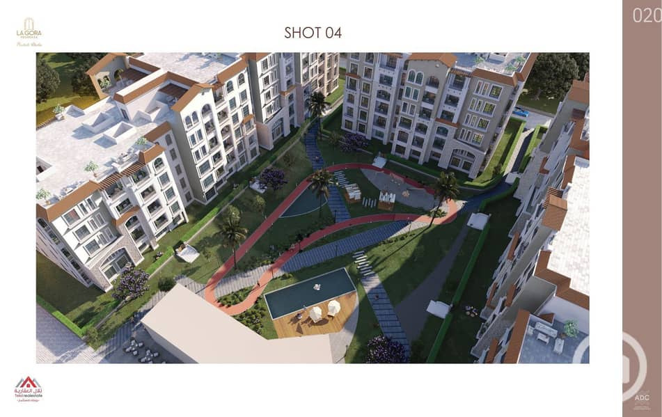 4 WhatsApp Image 2025-12-27 at 8.02. 01 PM (1). jpeg