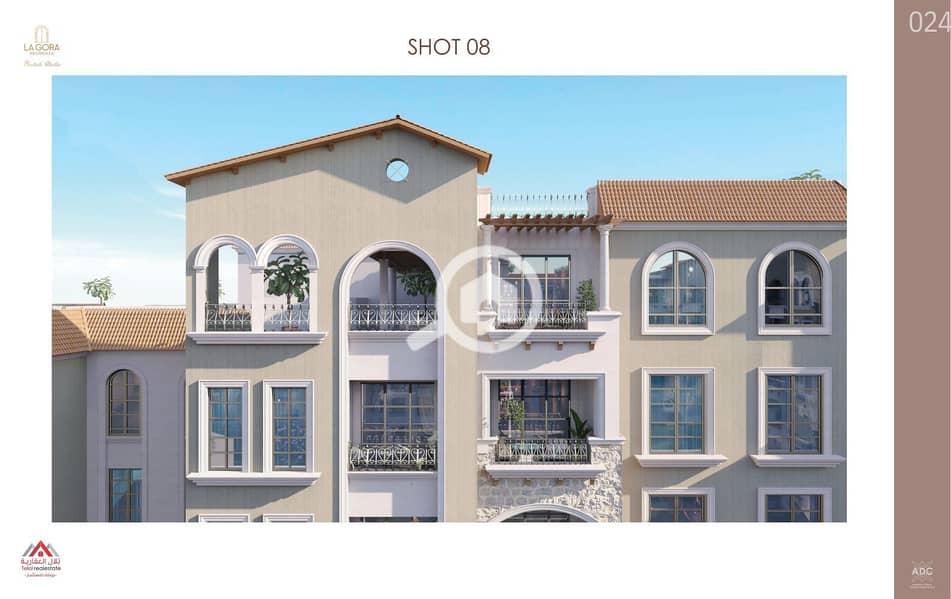 5 WhatsApp Image 2025-12-27 at 8.02. 02 PM. jpeg