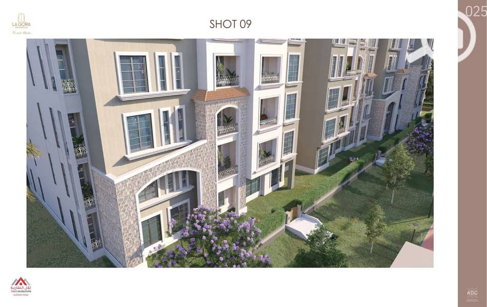 6 WhatsApp Image 2025-12-27 at 8.02. 03 PM. jpeg