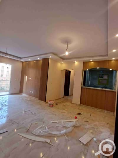 شقة 2 غرفة نوم للبيع في حدائق اكتوبر، الجيزة - 1000535059. heic