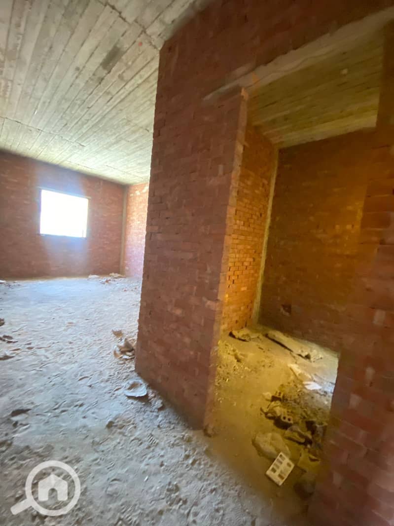 2 IMG-20251216-WA0305(1). jpg