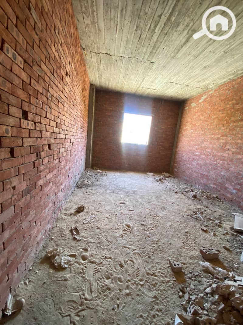 5 IMG-20251216-WA0303. jpg