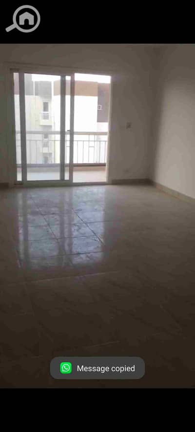 شقة 3 غرف نوم للايجار في مدينتي، القاهرة - 1000548641. jpg