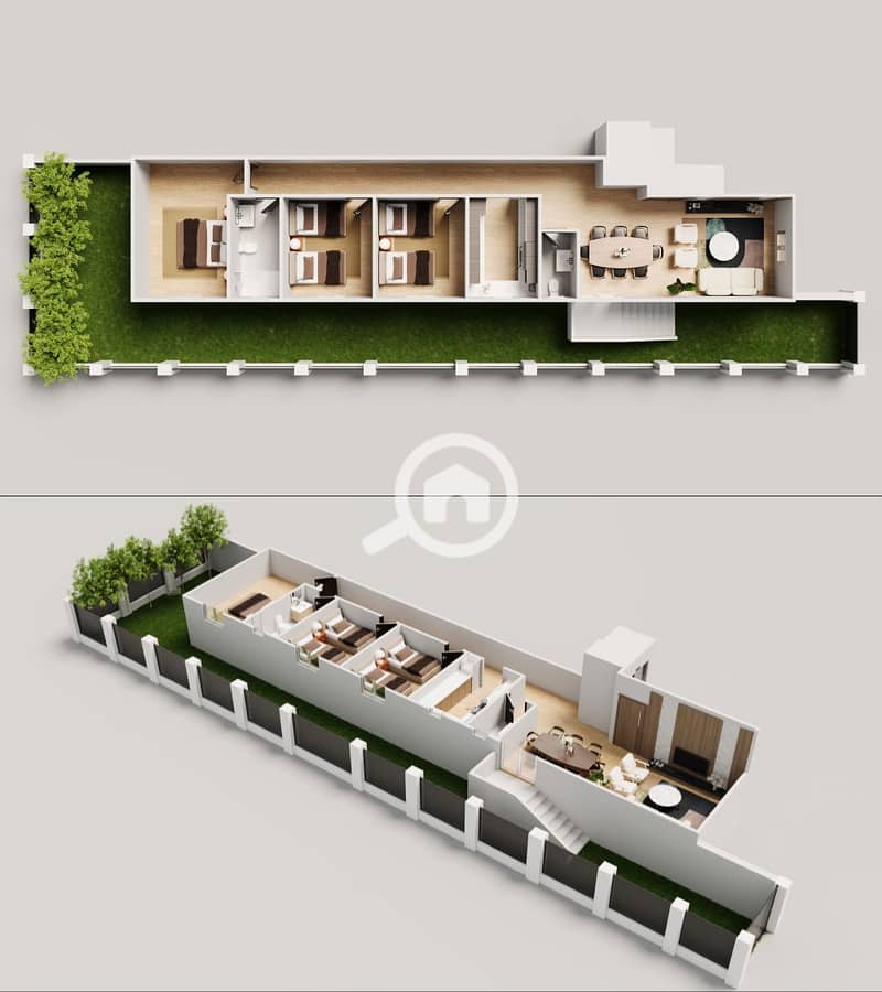 7 150 شمال الواجهه. png