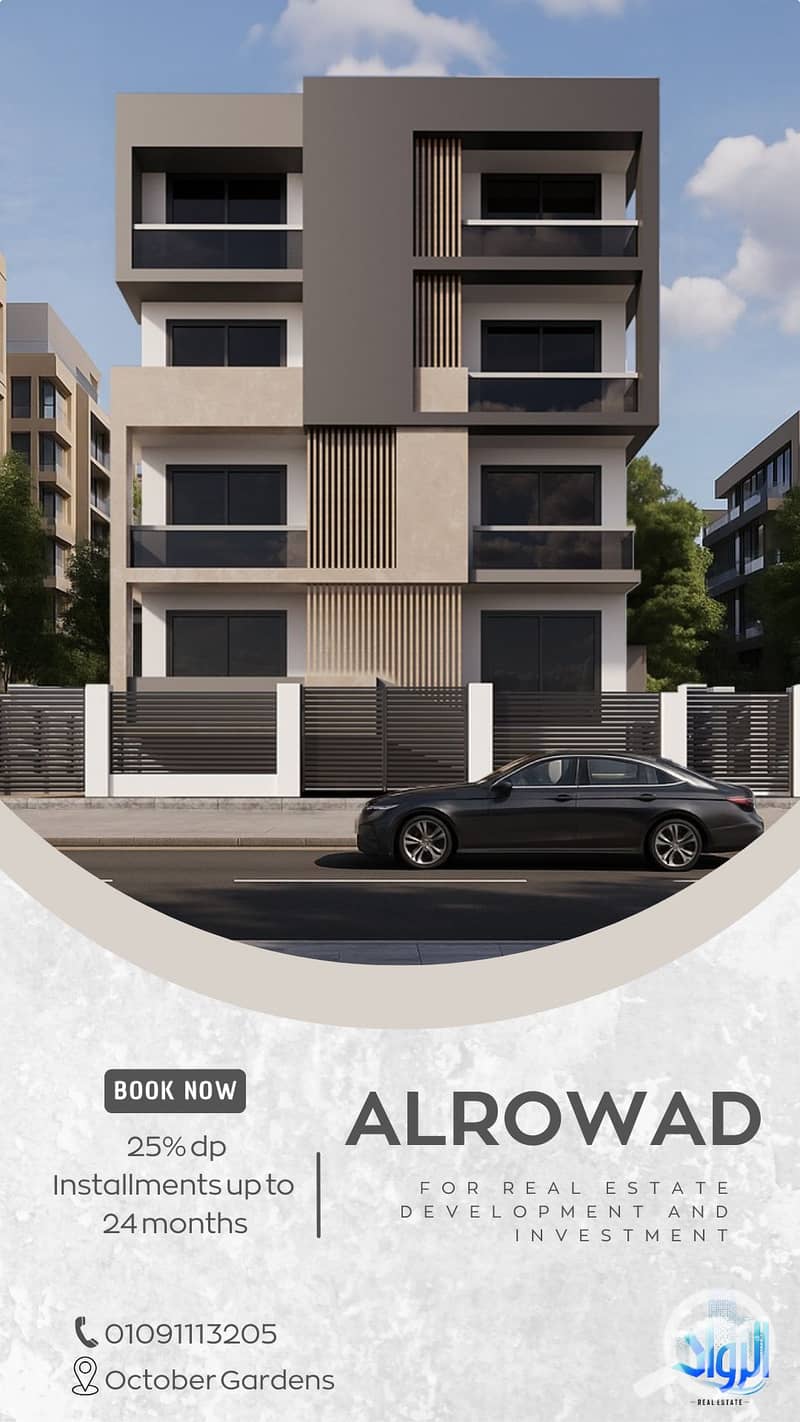 9 White and Grey Interior Design Minimalist Instagram Story. png