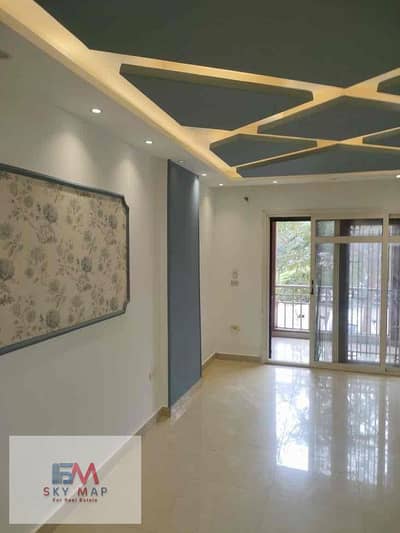 شقة 1 غرفة نوم للبيع في مدينتي، القاهرة - d0bab96c-e84a-4e67-a1b4-3b820f7fbe0c. jpg