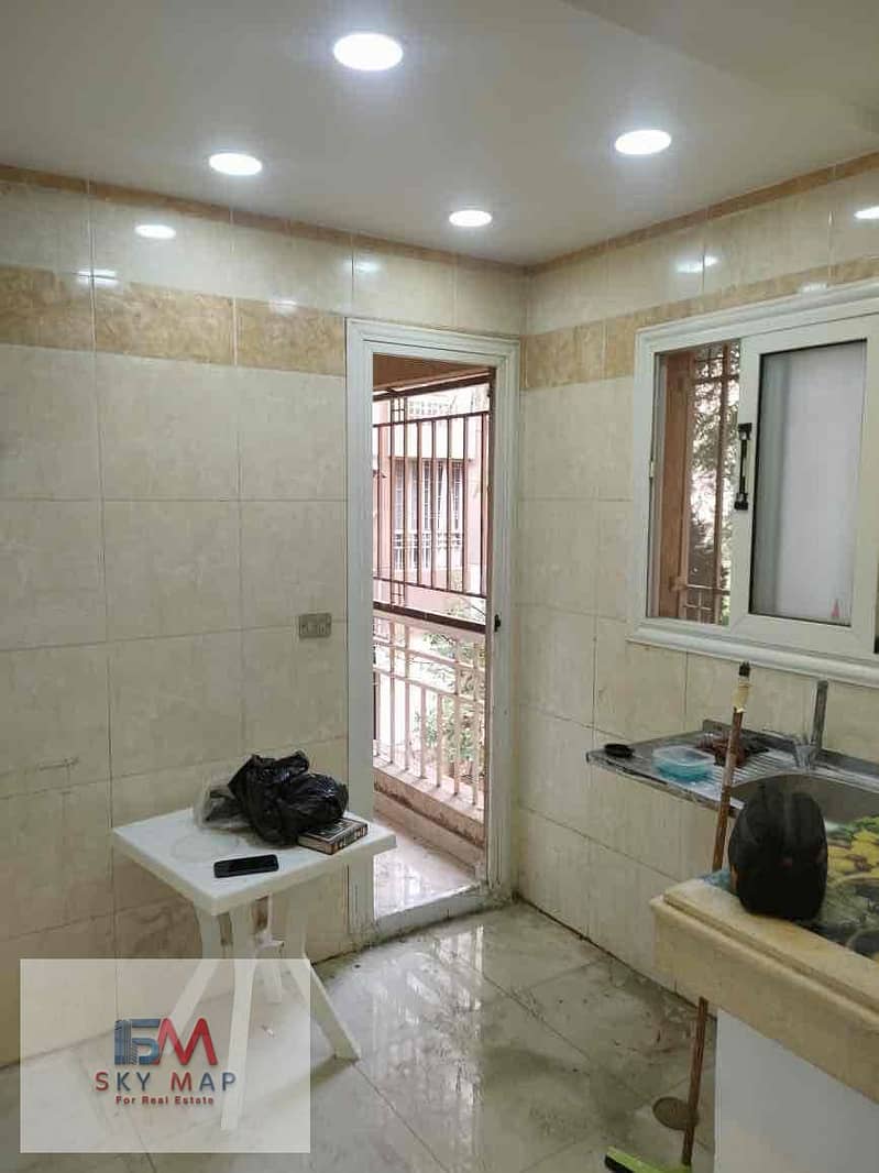 2 26ef85dd-5289-4ee6-a42d-74e6417a708b. jpg