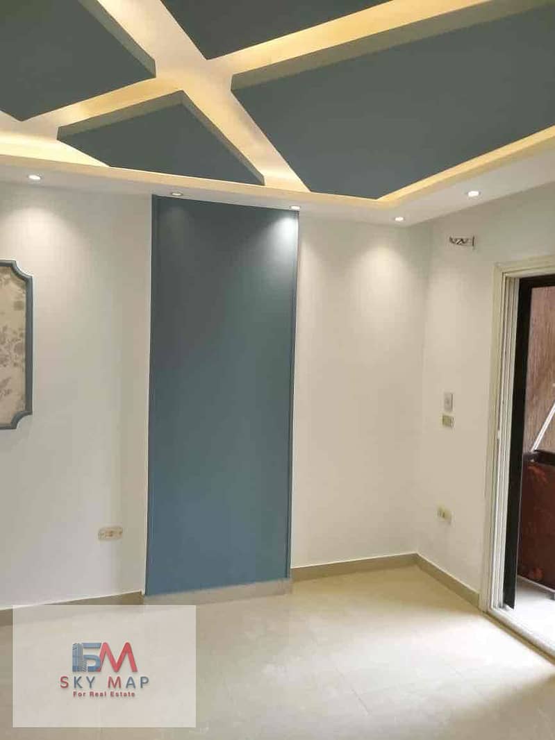 3 a5c70646-bb86-4737-8c7d-641af4fcdb68. jpg