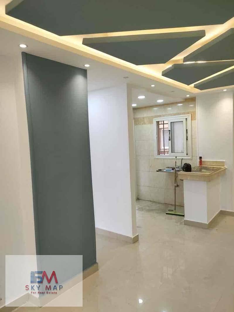 5 c75f438e-5800-4c2b-8d8c-a9d0baf6c8bd. jpg