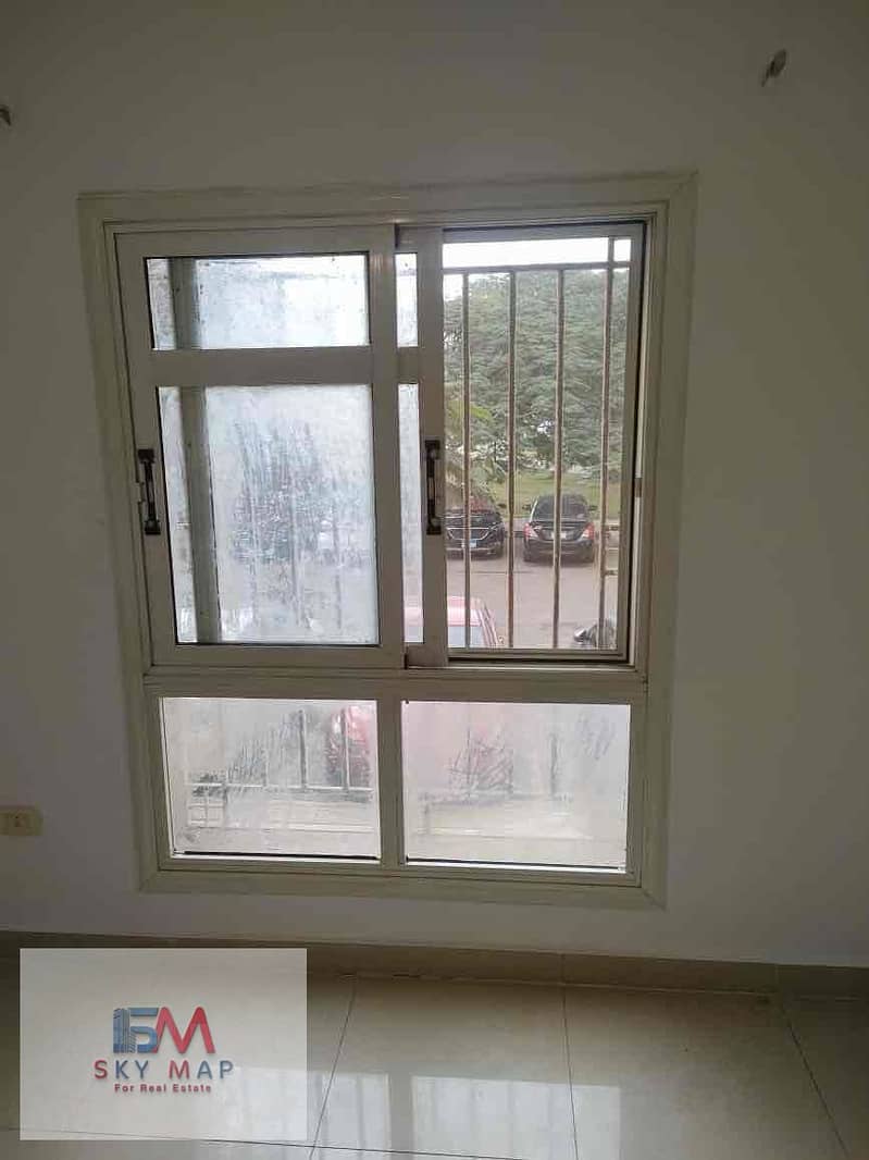 6 c565e96b-d510-4235-a58f-88b9abeb79d9. jpg