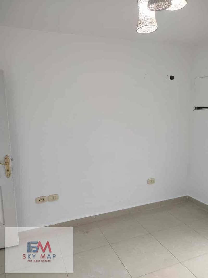 7 46c16474-3149-4e07-9617-17d7ce028df6. jpg