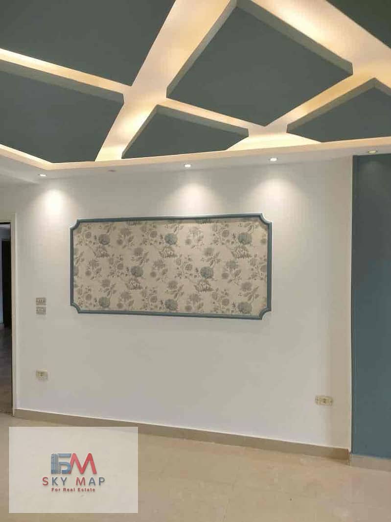 9 b2350167-3844-4b39-8dd3-b287d42965af. jpg