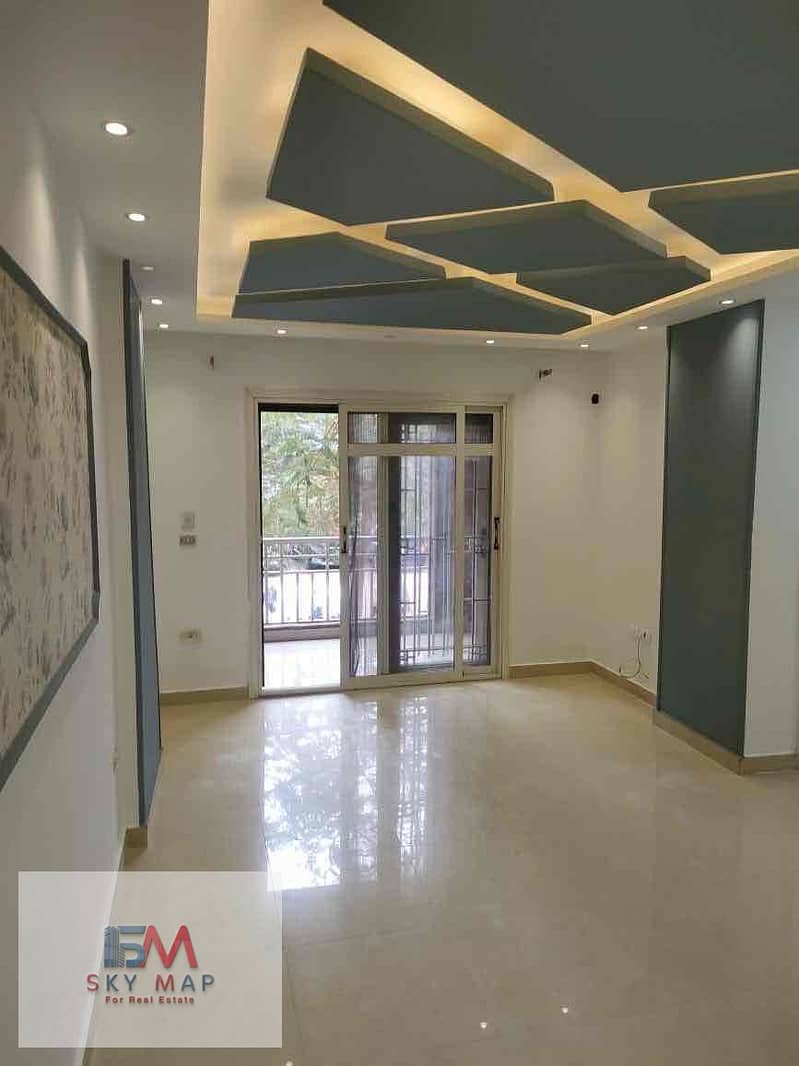 14 512d45ad-76f1-496e-afc7-e4c8a0a7c285. jpg