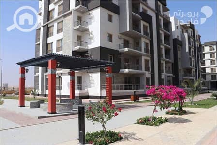 فلیٹ 3 غرف نوم للبيع في 6 أكتوبر، الجيزة - 1577016697_307_114346_80103454_1453792351465792_3054068338431885312_o-1. jpg