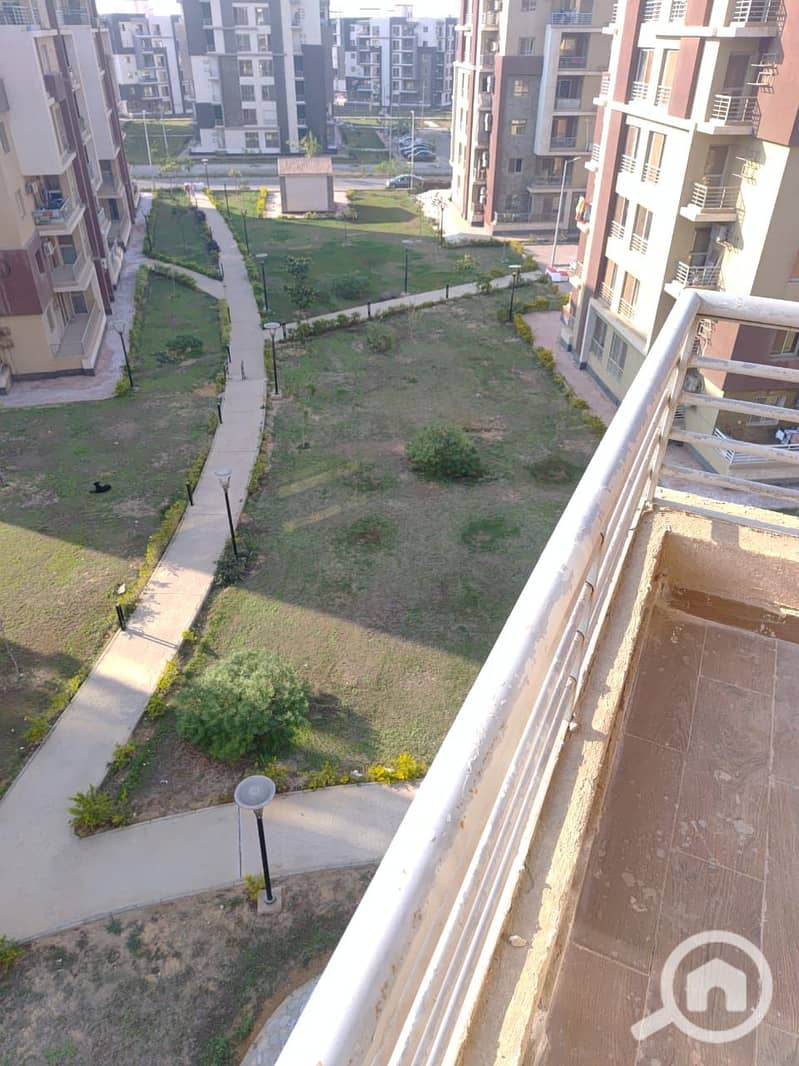 3 WhatsApp Image 2025-12-22 at 5.39. 42 PM (1). jpeg