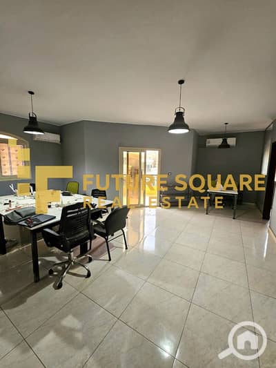 Office for Rent in Maadi, Cairo - WhatsApp Image 2025-12-29 at 7.52. 10 PM (2)_result. jpg