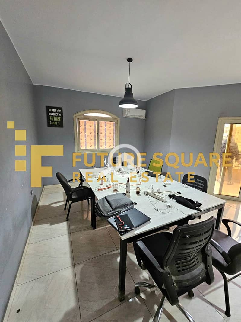 7 WhatsApp Image 2025-12-29 at 7.52. 10 PM (1)_result. jpg