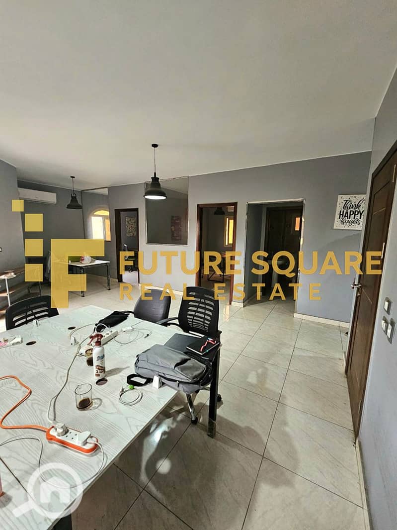 10 WhatsApp Image 2025-12-29 at 7.52. 11 PM_result. jpg