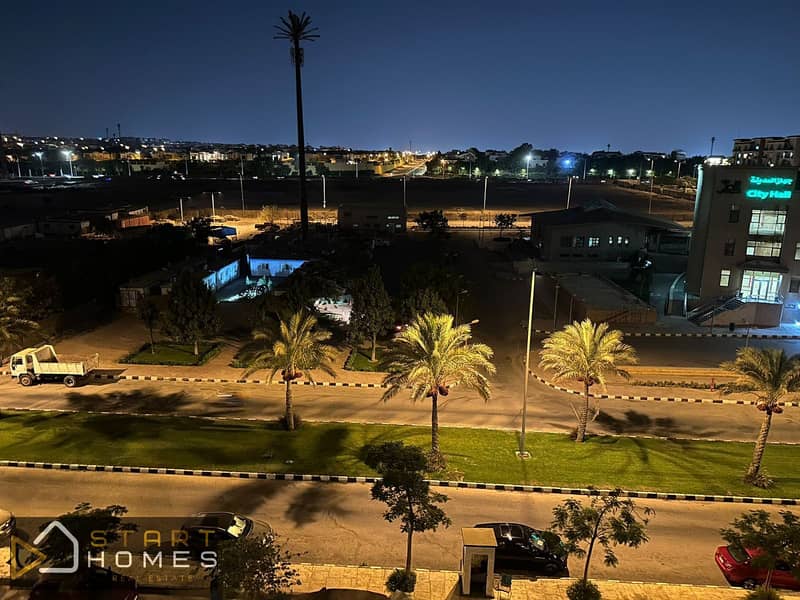 2 WhatsApp Image 2026-01-03 at 4.18. 33 PM. jpeg