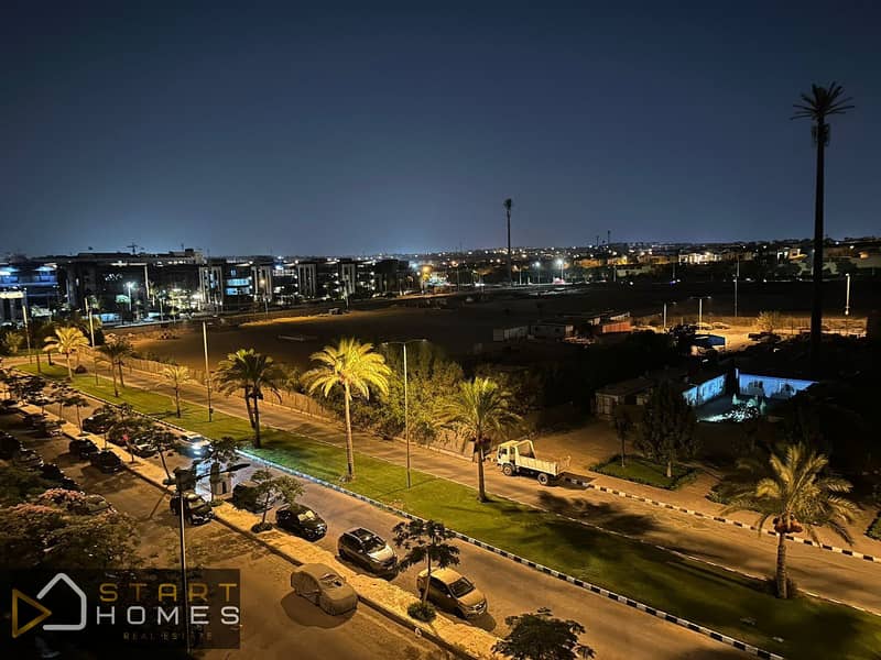 3 WhatsApp Image 2026-01-03 at 4.18. 33 PM (1). jpeg