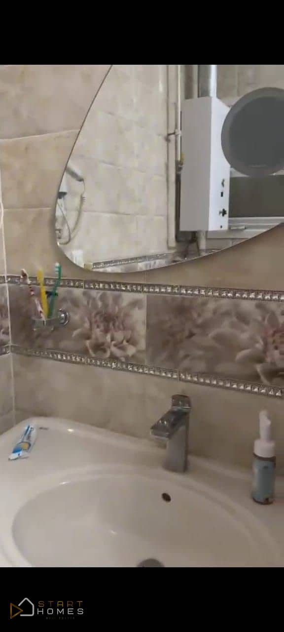 4 WhatsApp Image 2026-01-03 at 4.54. 26 PM (1). jpeg