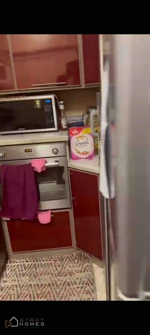 5 WhatsApp Image 2026-01-03 at 4.54. 26 PM. jpeg