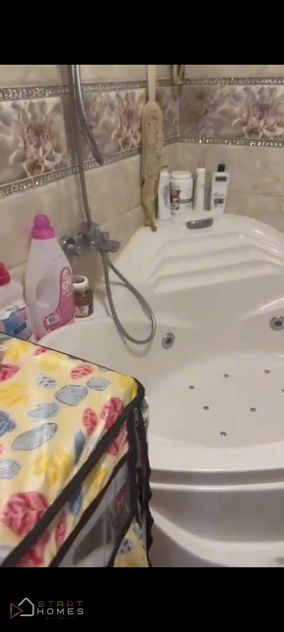 6 WhatsApp Image 2026-01-03 at 4.54. 25 PM. jpeg