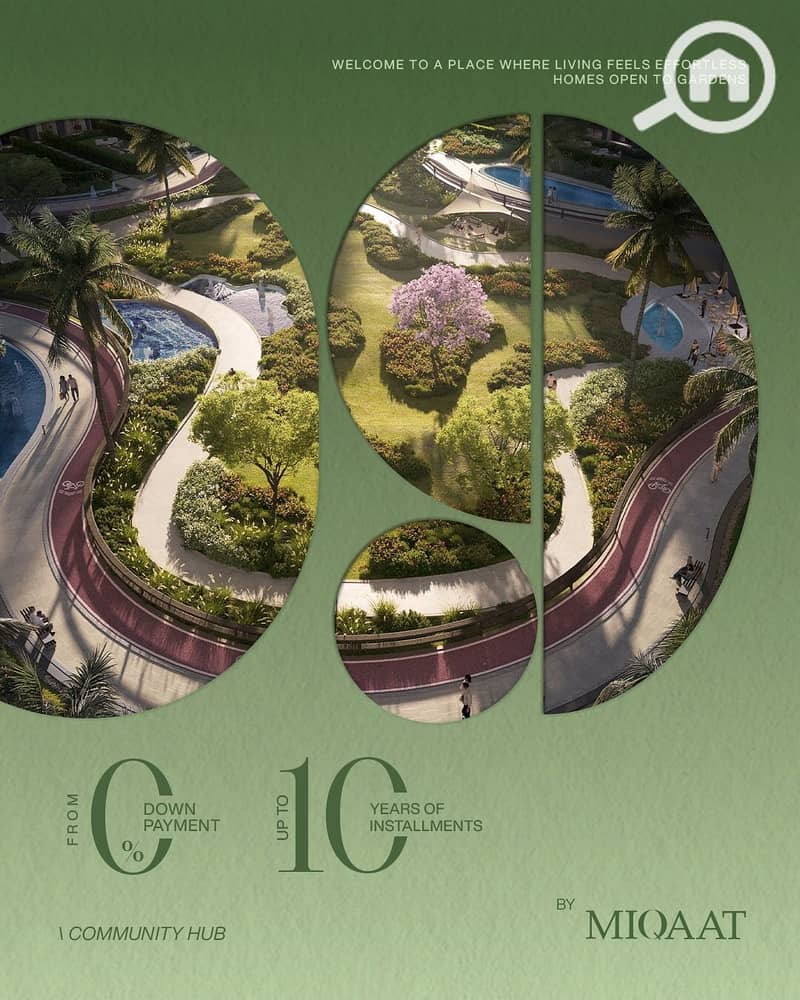 4 WhatsApp Image 2025-11-29 at 11.22. 29 AM. jpeg