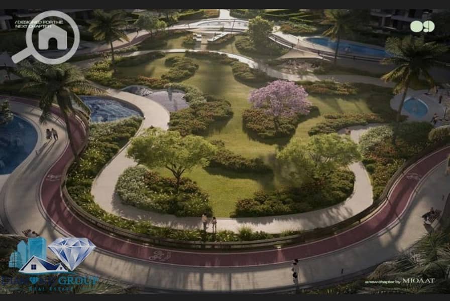 11 WhatsApp Image 2026-01-03 at 4.55. 42 PM. jpeg