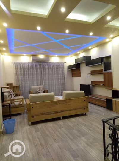 فیلا 6 غرف نوم للايجار في القاهرة الجديدة، القاهرة - 669a64ff6b6cb_1687011176648dbf68c21d7. jpeg