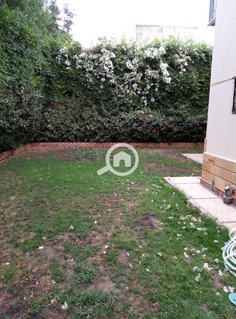 3 669a65003cae7_1687011176648dbf68bea06. jpeg