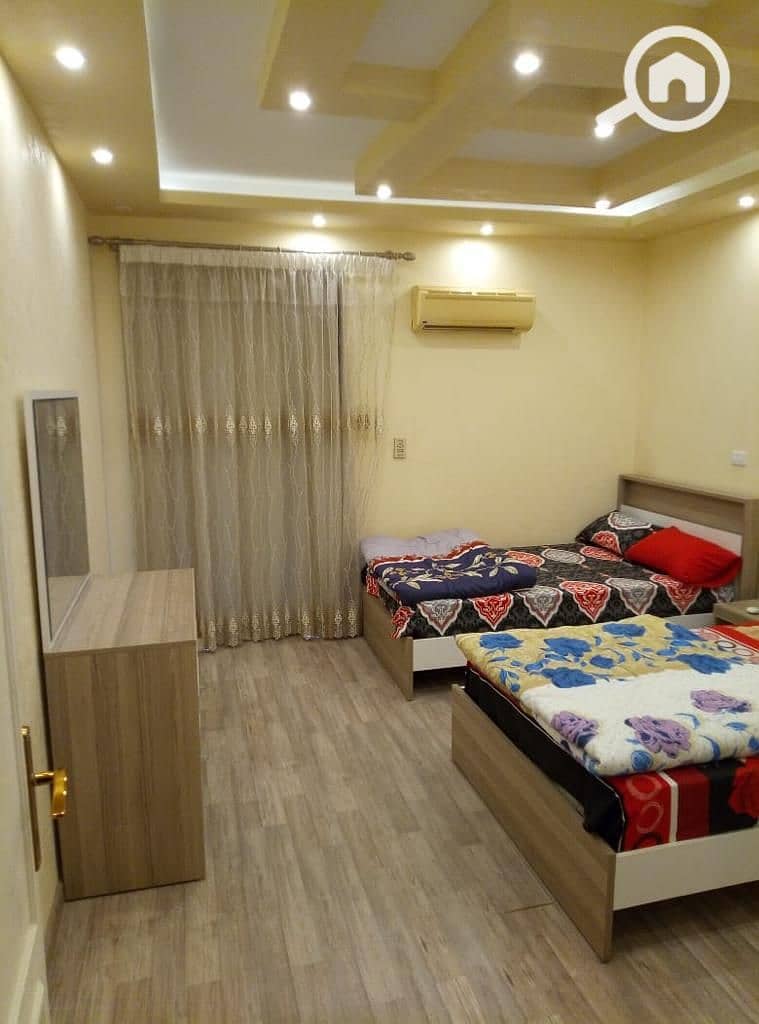 4 669a64ffb6a67_1687011176648dbf68c0d4e. jpeg