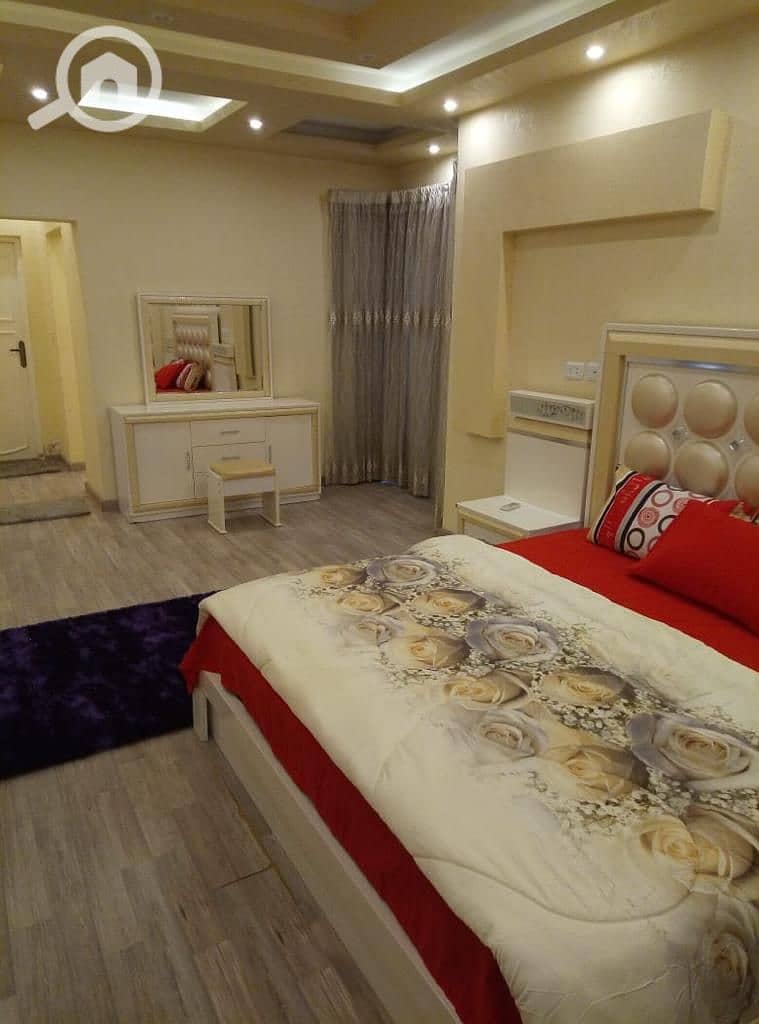 5 669a64ff9c3f2_1687011176648dbf68c13ea. jpeg