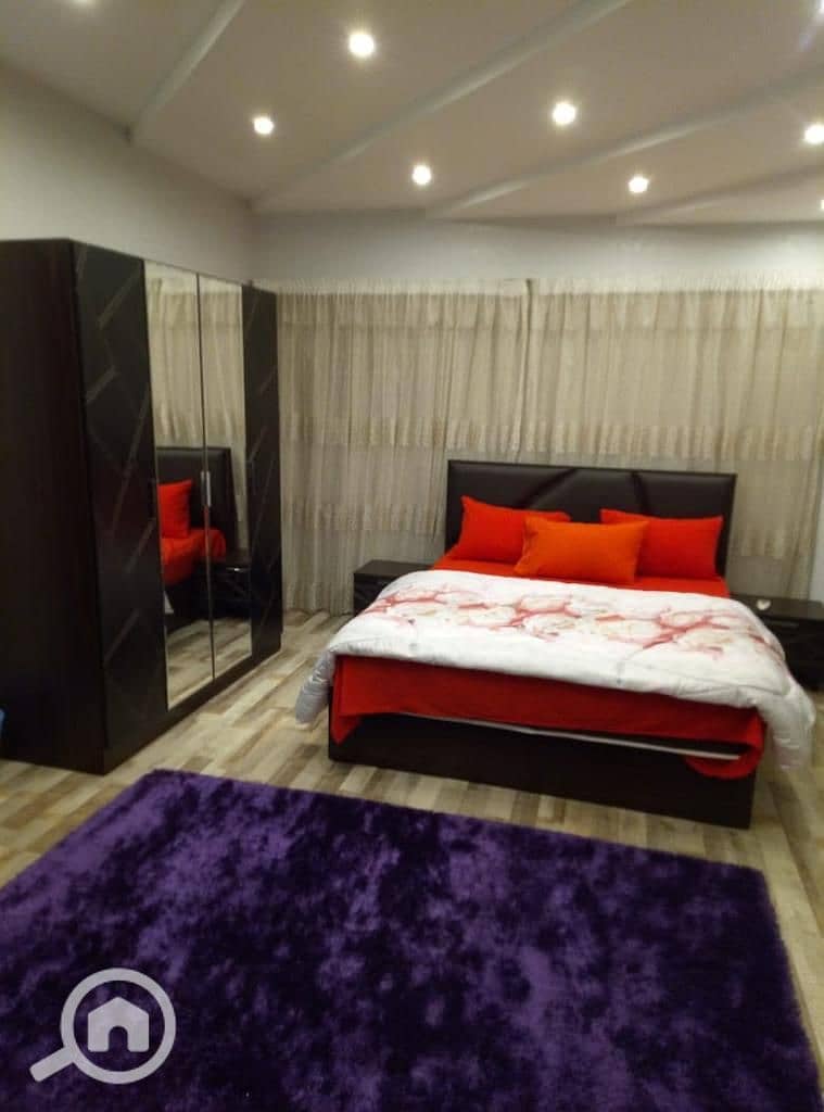 6 669a64ff846e2_1687011176648dbf68c1ab8. jpeg