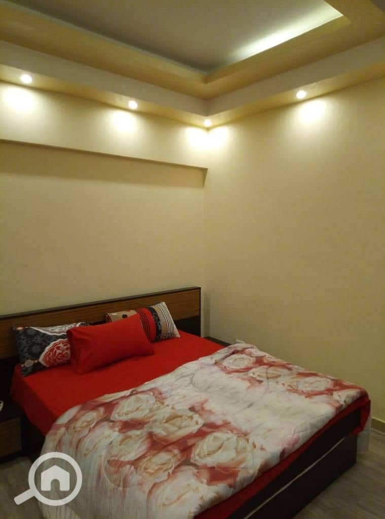 11 669a64ffcdf05_1687011176648dbf68c0676. jpeg